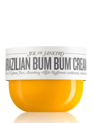 Brazilian Bum Bum® Cream