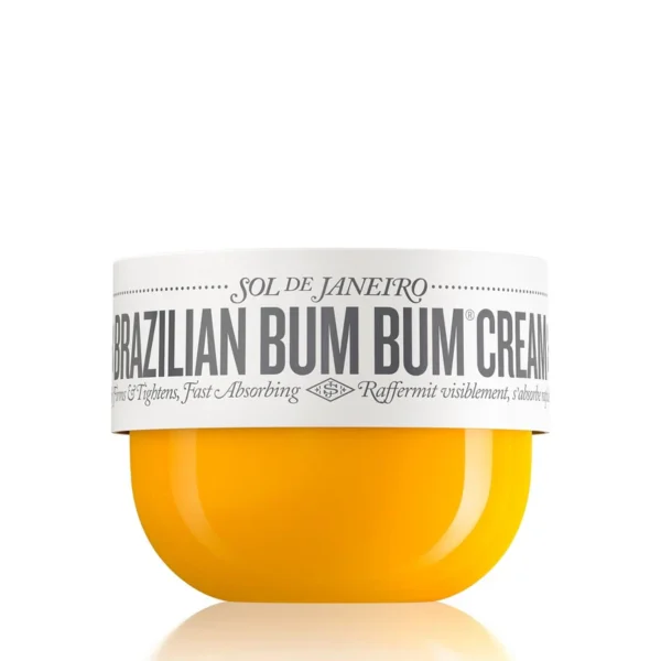 Brazilian_Bum_Bum_Cream_Sol_de_Janeiro_0 Brazilian Bum Bum® Cream
