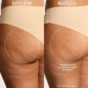 SDJ_BBC_Ppage_03 Brazilian Bum Bum® Cream