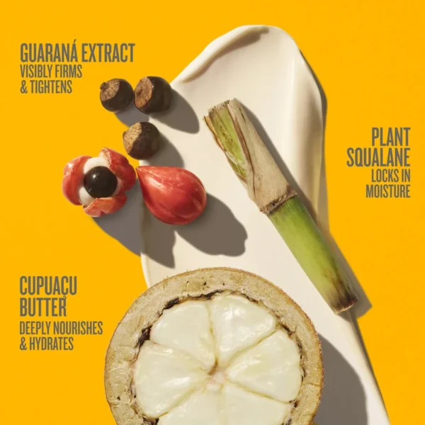 SDJ_BBC_Ppage_05 Brazilian Bum Bum® Cream