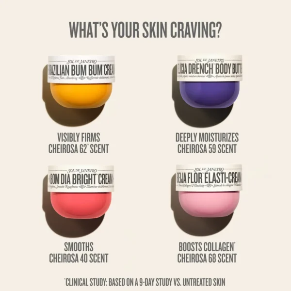 SDJ_BBC_Ppage_11 Brazilian Bum Bum® Cream