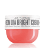 Bom Dia Bright™ Body Cream