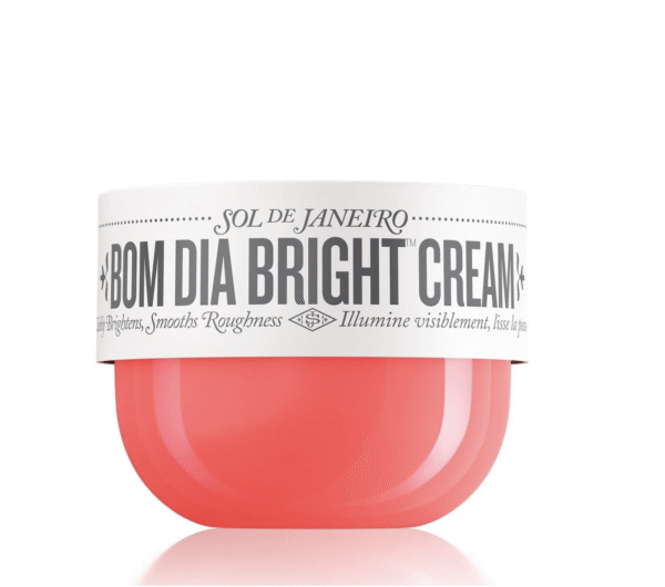 Bom Dia Bright™ Body Cream