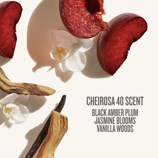 Bom Dia Bright™ Body Cream