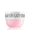 Screenshot 2025-11-23 at 8.12.18 PM Beija Flor™ Elasti-Cream