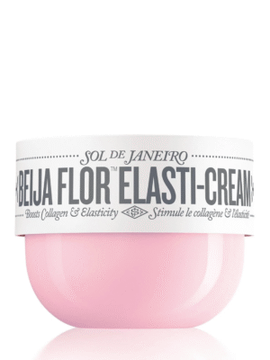 Beija Flor™ Elasti-Cream