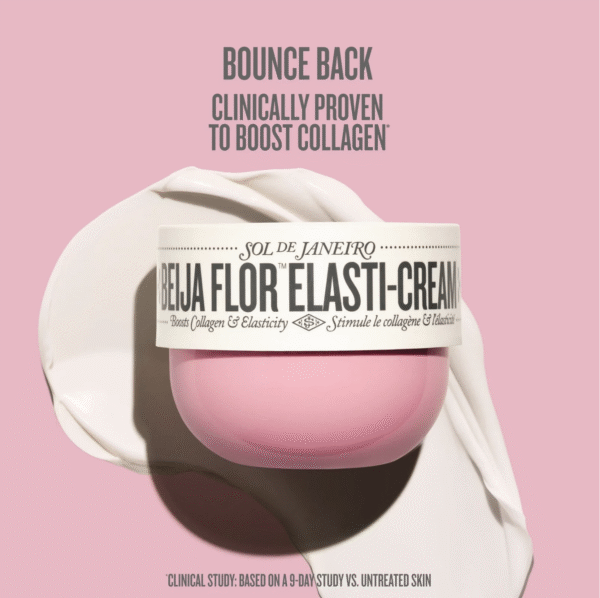 Screenshot 2025-11-23 at 8.12.26 PM Beija Flor™ Elasti-Cream