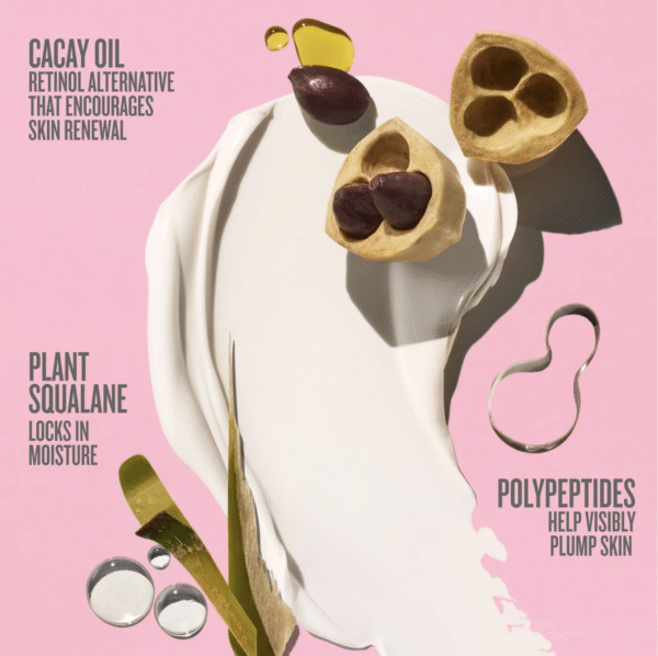 Screenshot 2025-11-23 at 8.12.32 PM Beija Flor™ Elasti-Cream